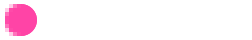 Cart