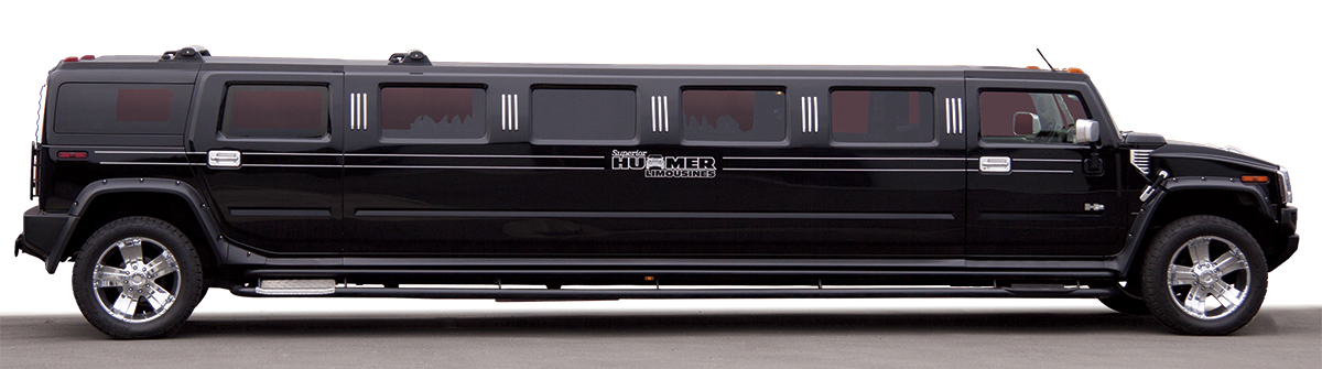 graphic design studio, design consultancy, creative design, graphic design, web design, print design, Christchurch, New Zealand, logo design, brand design, logos, corporate identity, originating company, originating product names right, packaging, Illustration, advertising, creative design, websites, photography