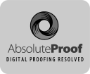 AbsoluteProof_logo_radiused_256px