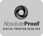 AbsoluteProof_logo_radiused_256px
