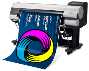AbsoluteProof_Printer_and_poster_wide_format