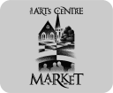 Arts_Centre_Market_logo_radiused_256px
