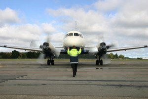 Callum_Marshalls_Convair_Christchurch_Harewood