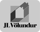 JL-Volundur_logo_radiused_256px