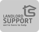 Landlord_Support_logo_radiused_256px