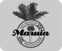 Maruia_logo_radiused_256px