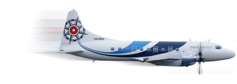 PDV_Tauck_horiz_flight_1024