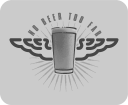 Pomeroys_WildBlue_No_Beer_Too_Far_logo_radiused_256px