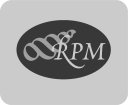 RPM_Rental_Property_management_logo_radiused_256px