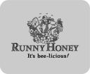 Runny_Honey_logo_radiused_256px