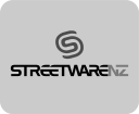 StreetwareNZ_logo_radiused_256px