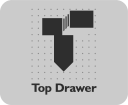 Top_Drawer_logo_radiused_256px