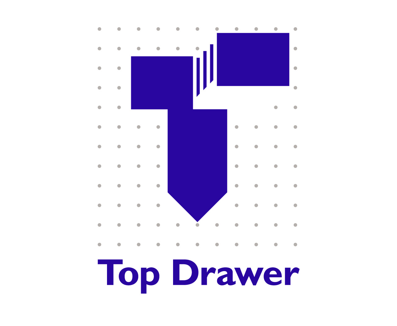 op Drawer office furniture new and used retail and repair logo