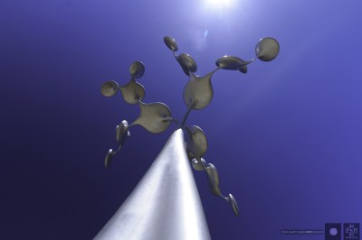 Tree_of_Life_alive__Phil_Price_Kinetics-8072