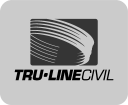 TruLine_Civil_logo_radiused_256px