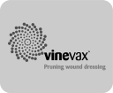 Vinevax_logo_radiused_256px