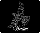 Waitui logo