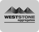 WestStone_logo_radiused_256px