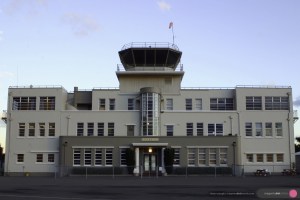 Wigram_Airforce_Tower_after_repaint