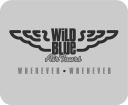 WildBlue_Air_Tours_logo_radiused_256px