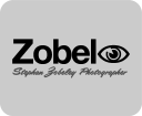 Zobeley_logo_radiused_256px