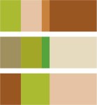 Eureco_Arcadian_colours