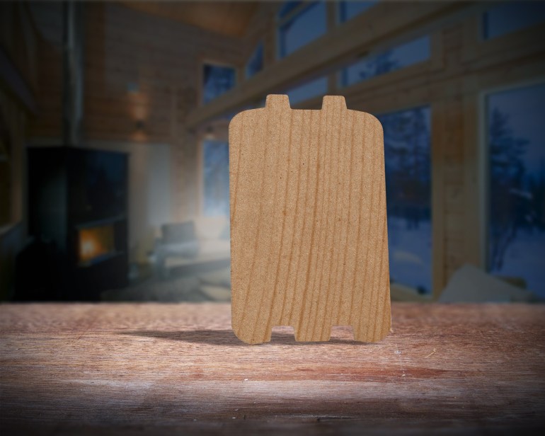 Euro-Wood_bus_card_back_mock-up