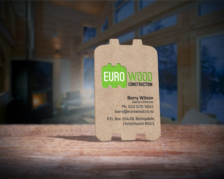 Euro-Wood_bus_card_front_mock-up