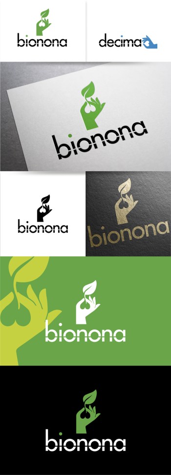Bionona logo draft preview grid 1-01