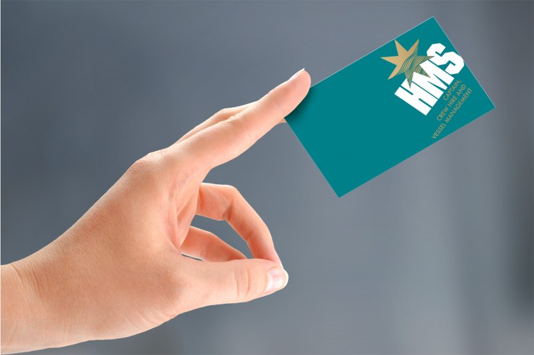 HMS_Business_Card-verso-mock
