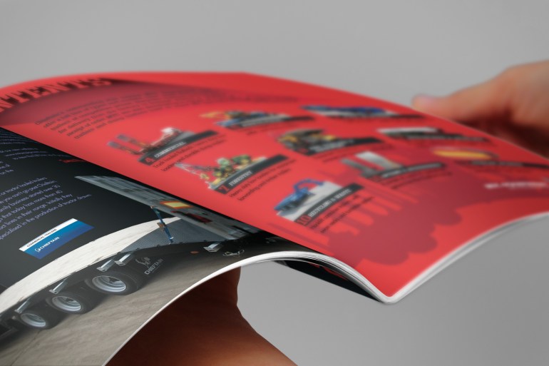 MTC_Brochure-A4-pg2-3-close-up-visual-final