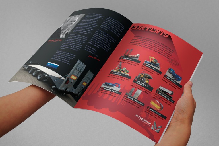 MTC_Brochure-A4-pg2-3-hand-held-final