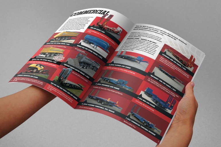 MTC_Brochure-A4-pg4-5-handheld-visual-final