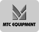 MTC_logo_greys_256
