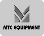 MTC_logo_greys_256