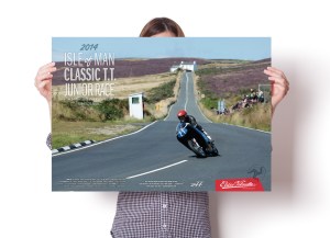 Tipping_into_The_Creg_A2_landsc_poster_handheld