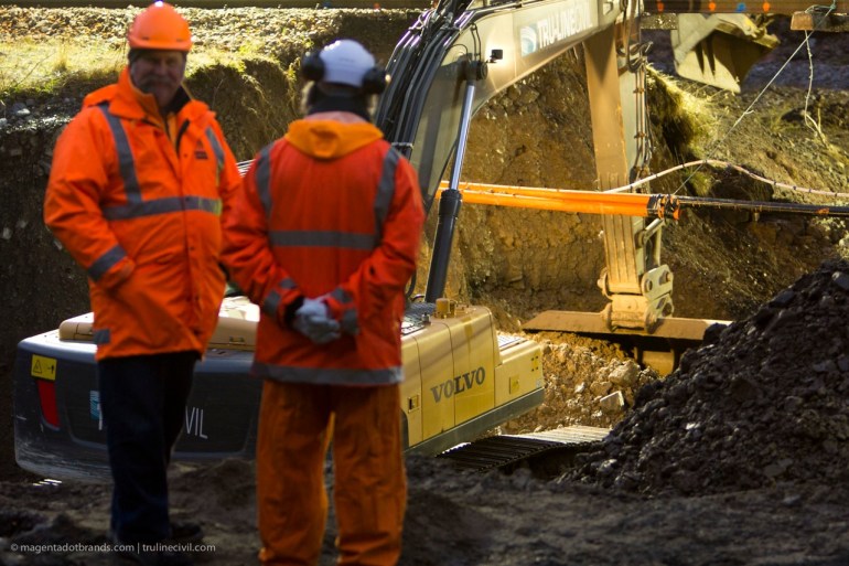 1731_Excav_oversight-3994_2