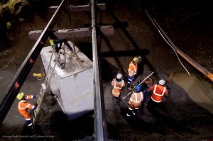 1906_Place_culvert_1-8612_2