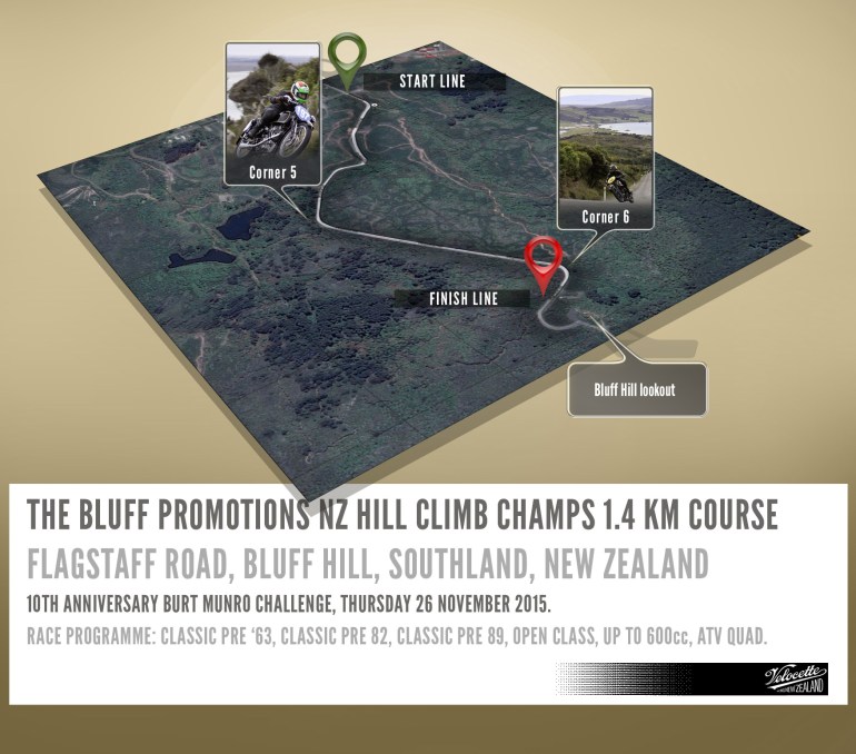 3D_GoogleMap_Bluff_Hill_flat