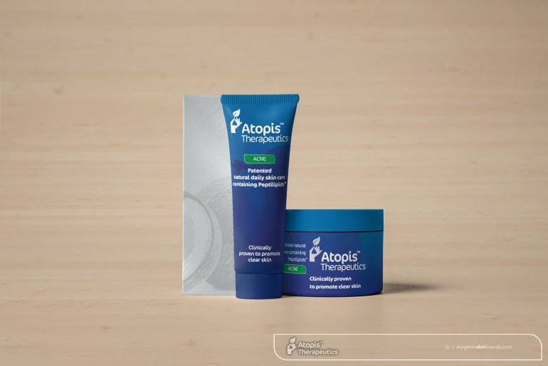 Atopis-Acne_treat_Tube-draft-1