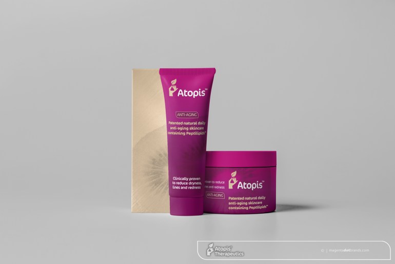 Atopis-Anti-Age_Tube-draft-1