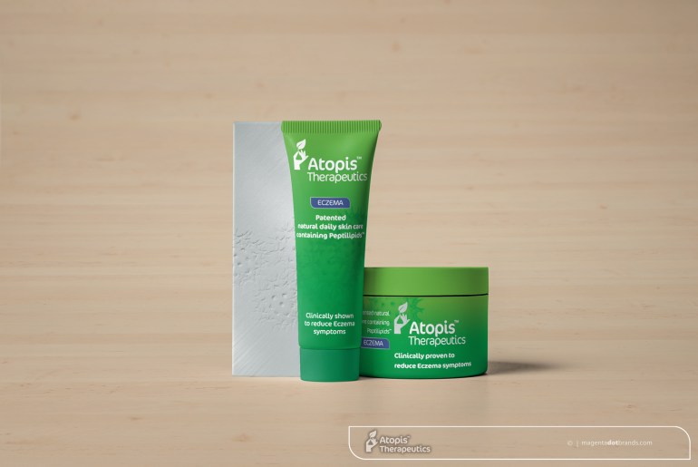 Atopis-Eczema_treat_Tube-draft-1