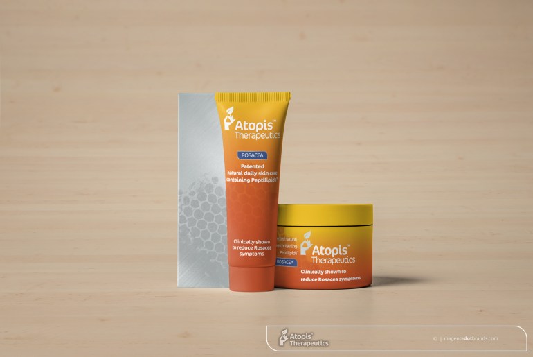 Atopis-Rosacea_treat_Tube-draft-1