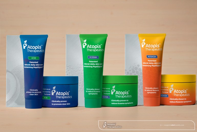 Atopis_Therapeutics_3-product-composite-1