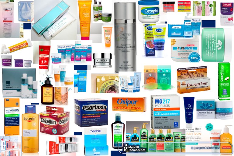 Myricell-skin-treatment-cream-comparison-1600px