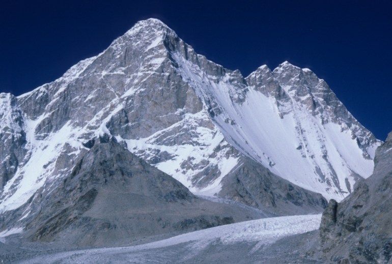 Mukut_Parbat_Himalaya