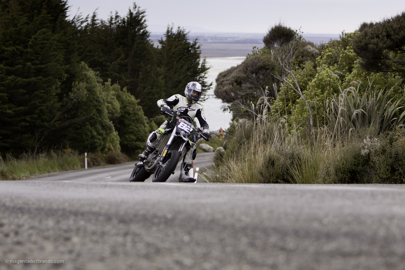 Bluff HIll Climb, Motupohue, New Zealand, Bluff Promotions NZ Hill Climb Champs, Rider 82, Rory Antony, Up to 600cc, Burt Munro Challenge 2015,10 year Anniversary event, Thursday 26 November 2016, Yamaha YZF 450