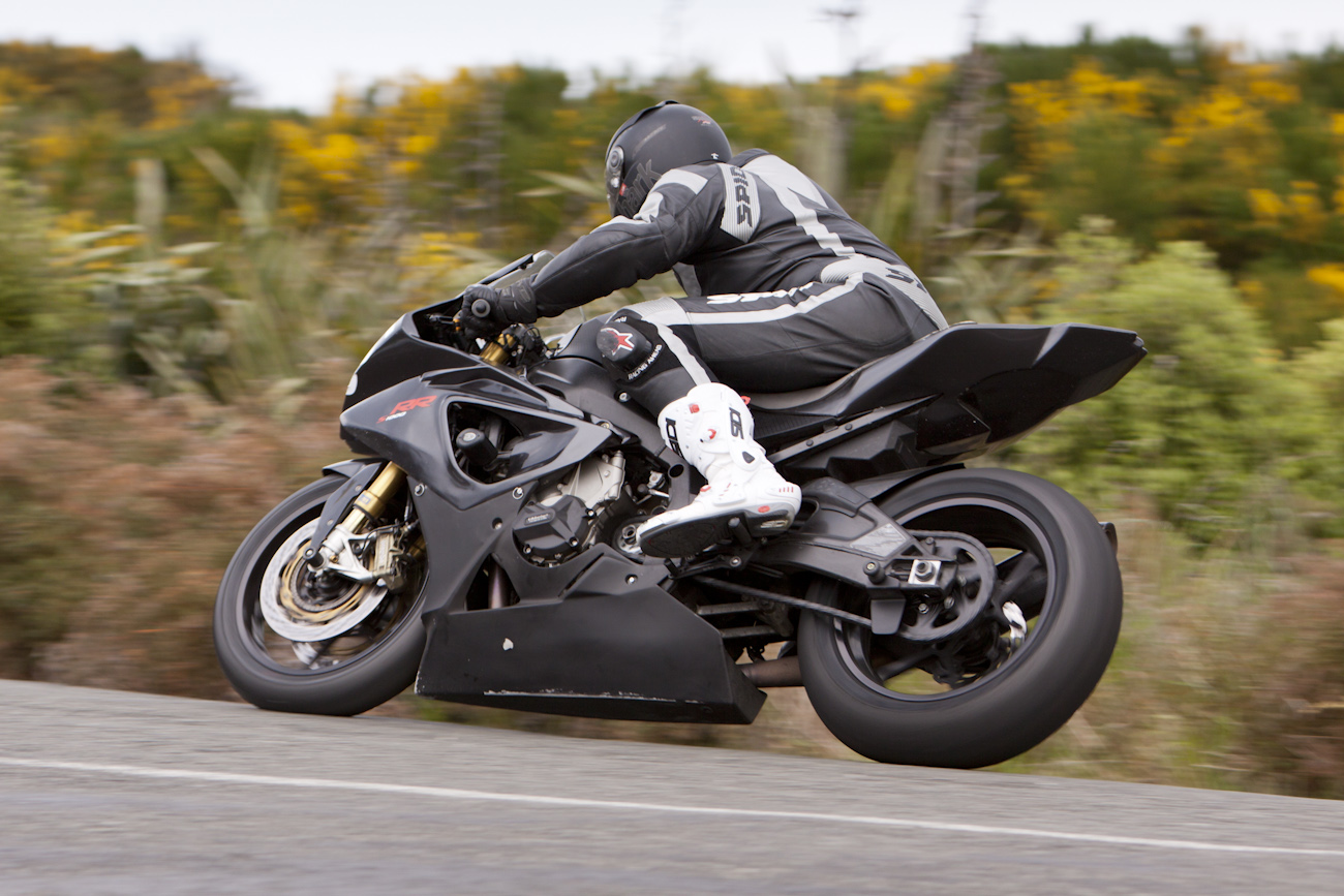 Bill Moffatt, Bluff HIll Climb, BMW S1000RR 999, Burt Munro Challenge, Flagstaff Road, Motupohue, New Zealand, NZ Hill Climb Champs, Open Class, Rider 591