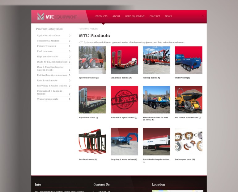 mtc_web-product_hdr_pg-mock_1600