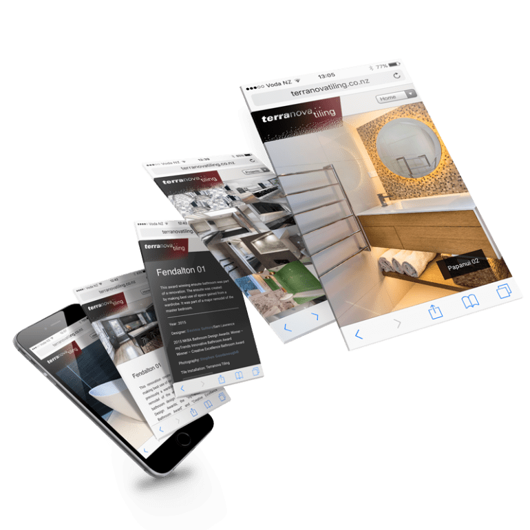 terranova_iphone-6-mock_transp_800